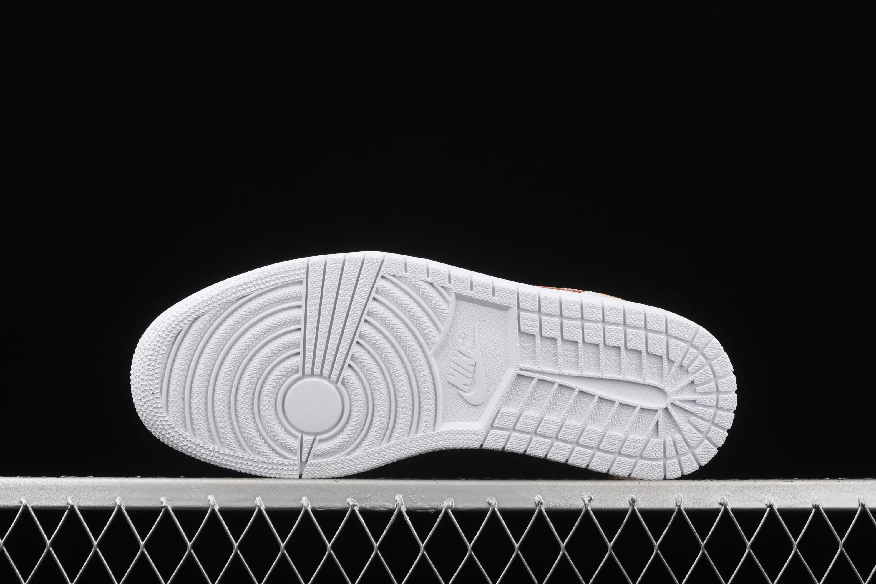 All categories Air Jordan Jordan series basketball shoes Air Jordan 1 Low X version Air Jordan 1 Low AJ1 Joe 1 low-top cultural and leisure sports sneakers CZ4776-100